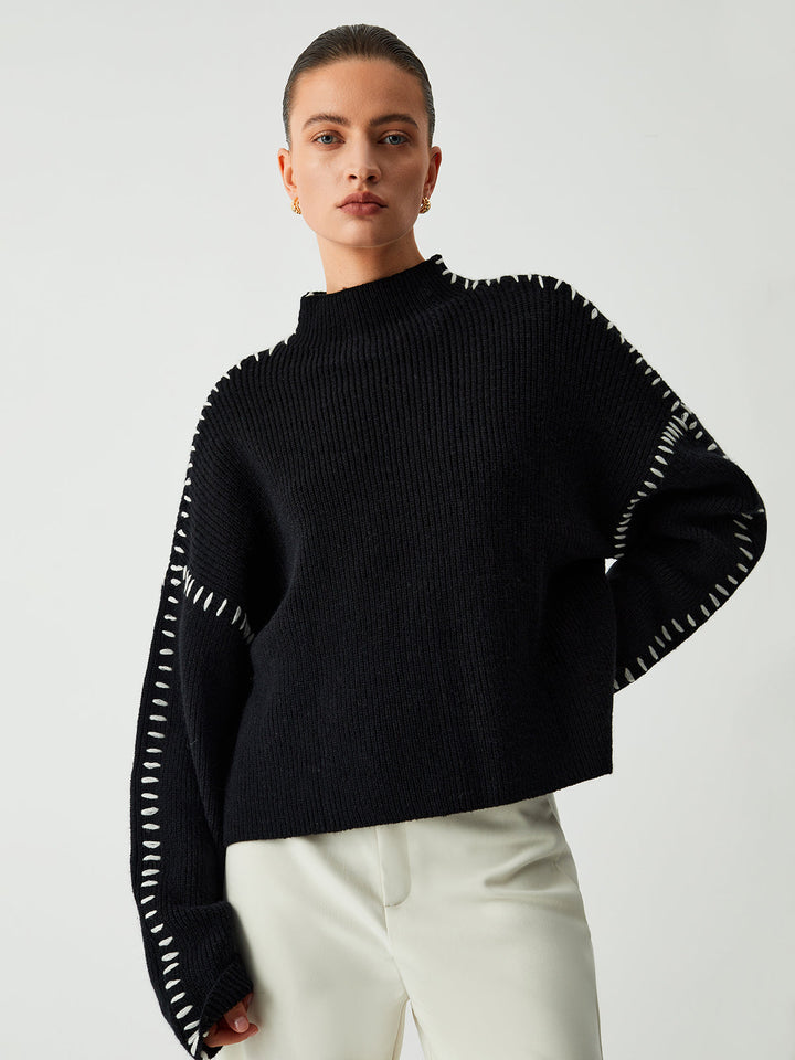 Ella™ - Sweater