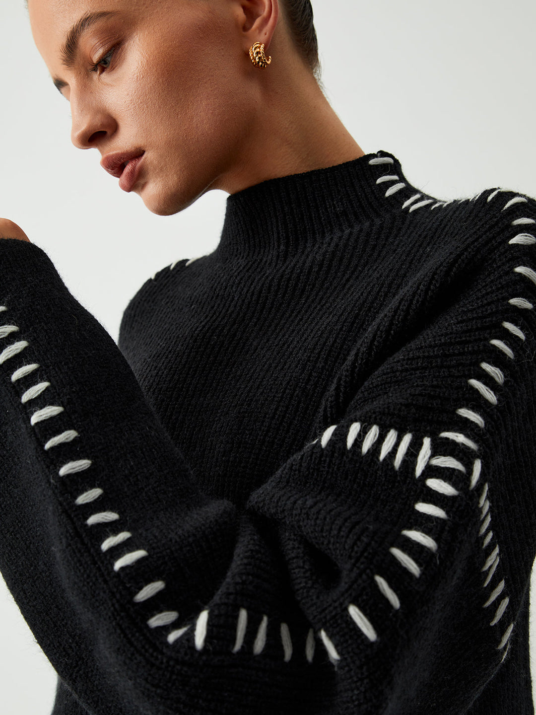 Ella™ - Sweater