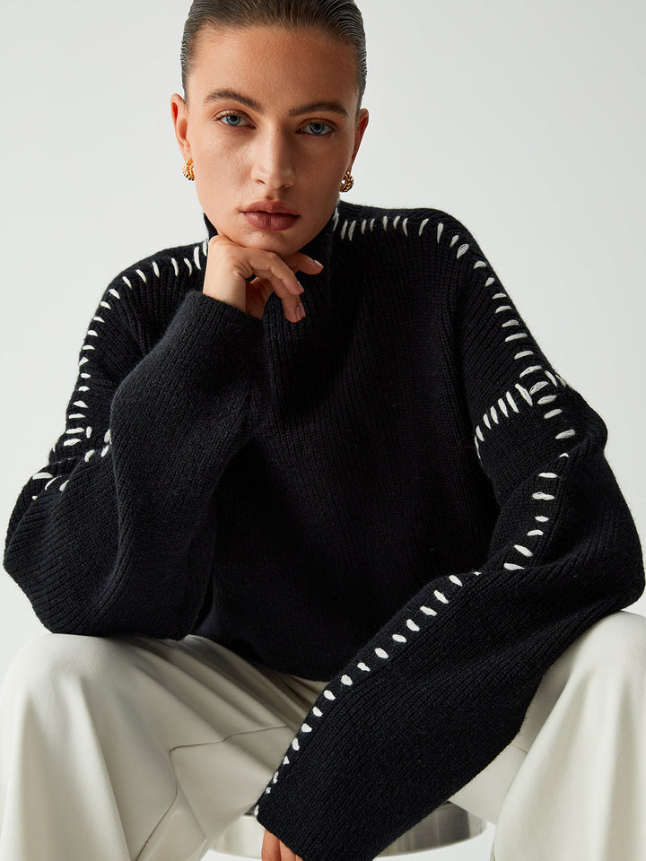 Ella™ - Sweater