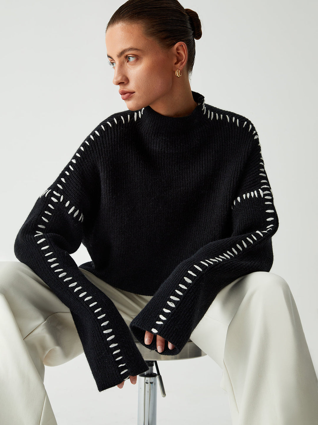Ella™ - Sweater