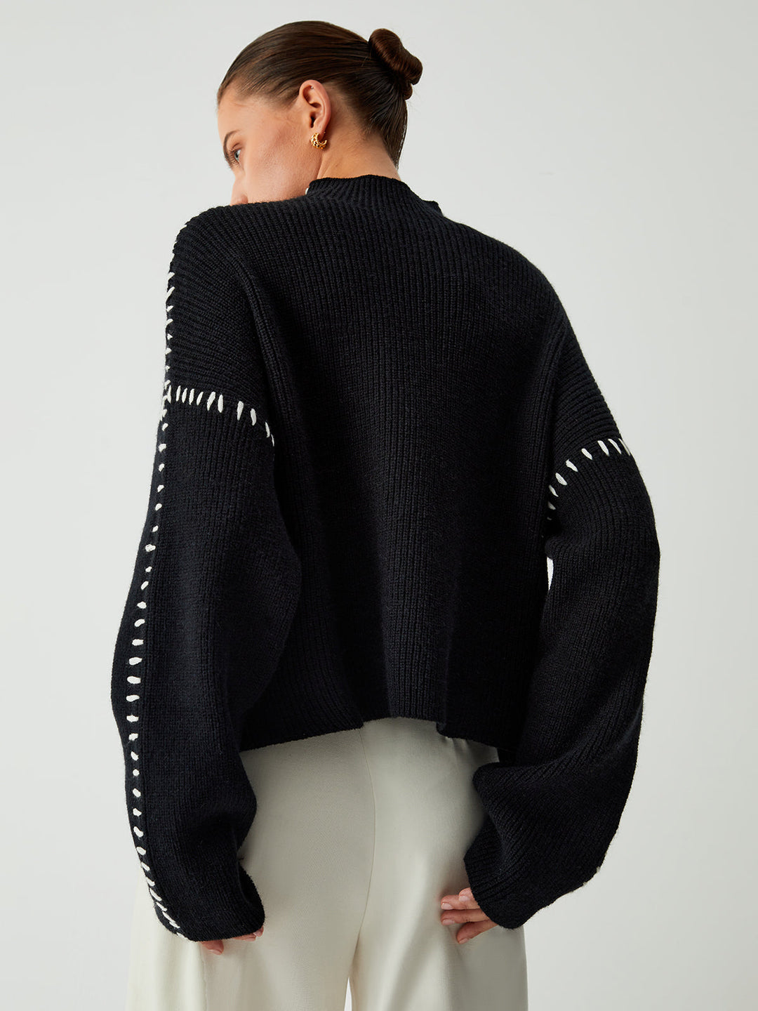 Ella™ - Sweater