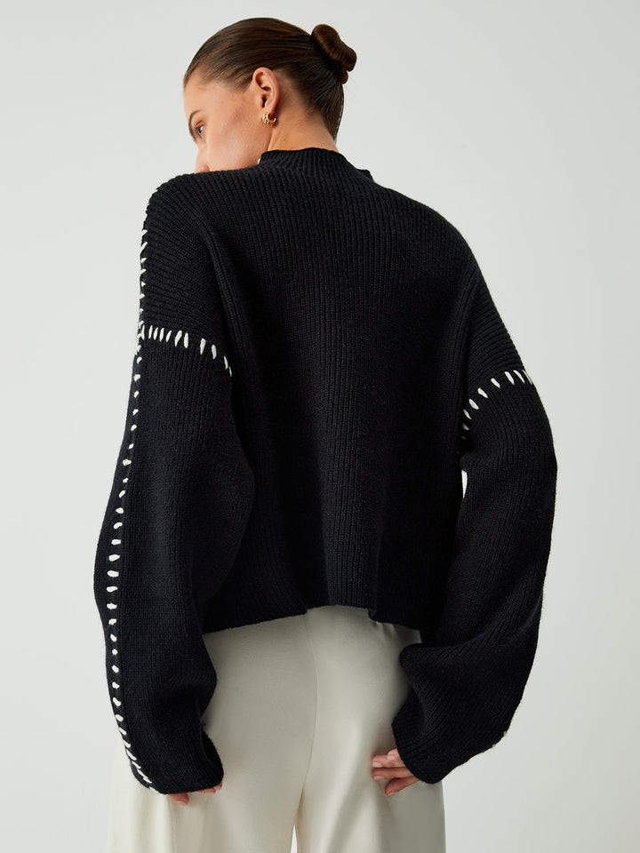 Ella™ - Sweater