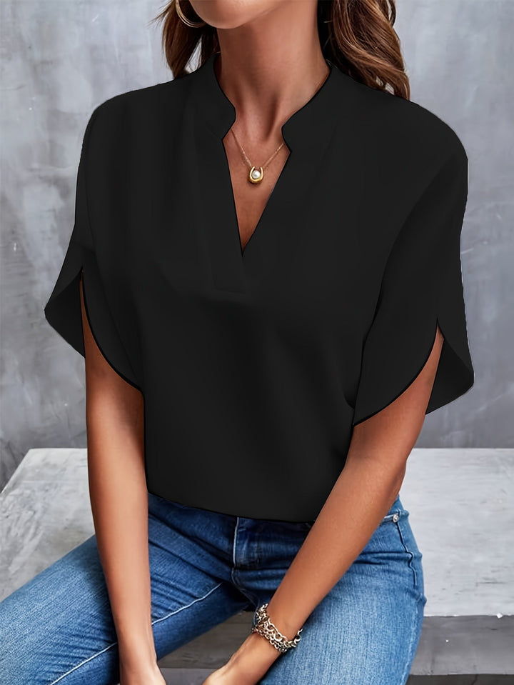 Grace™ - Elegant Blouse