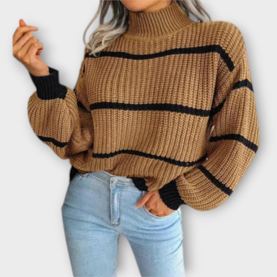 Julia™ - Sweater