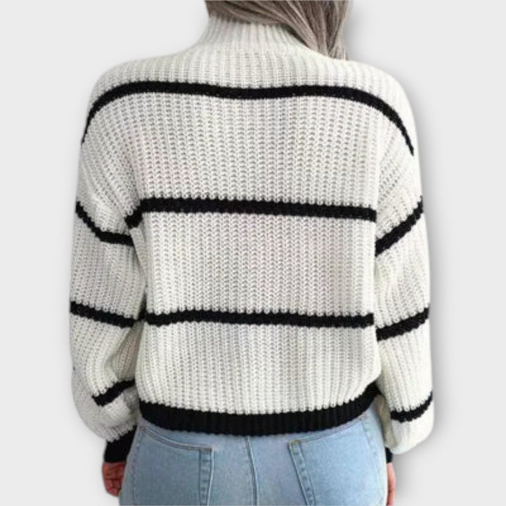 Julia™ - Sweater
