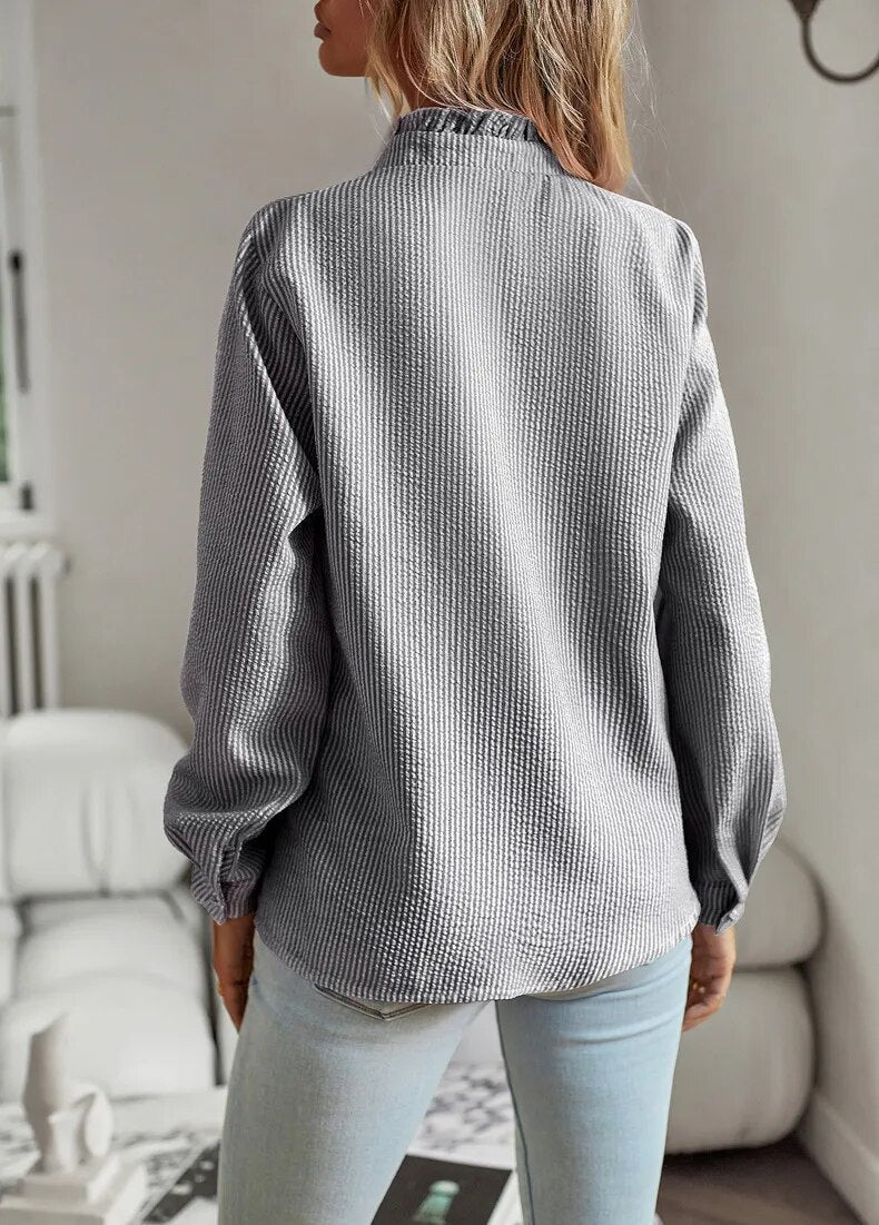 Aurora™ - Blouse