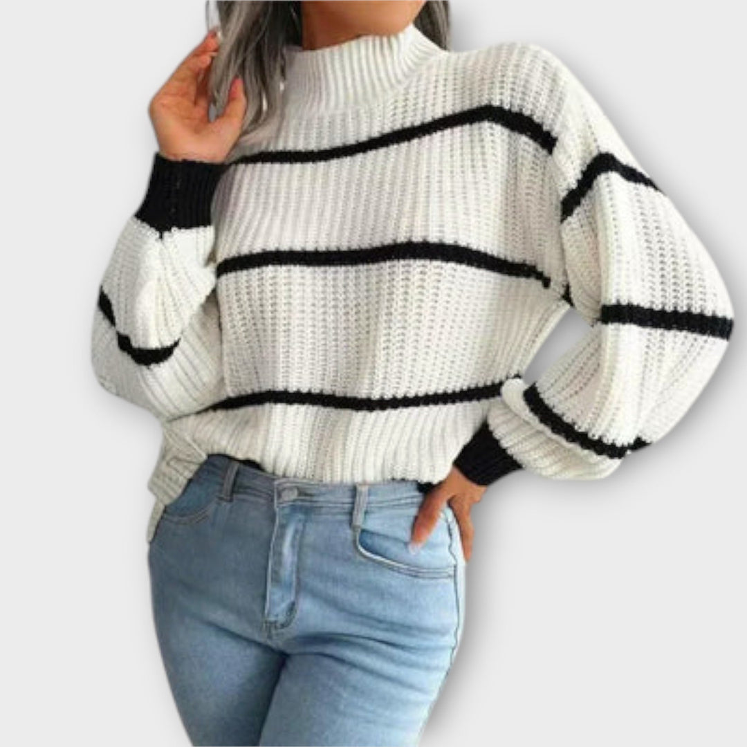 Julia™ - Sweater