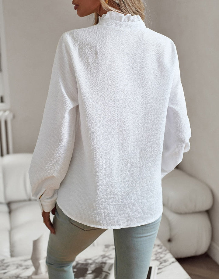 Aurora™ - Blouse