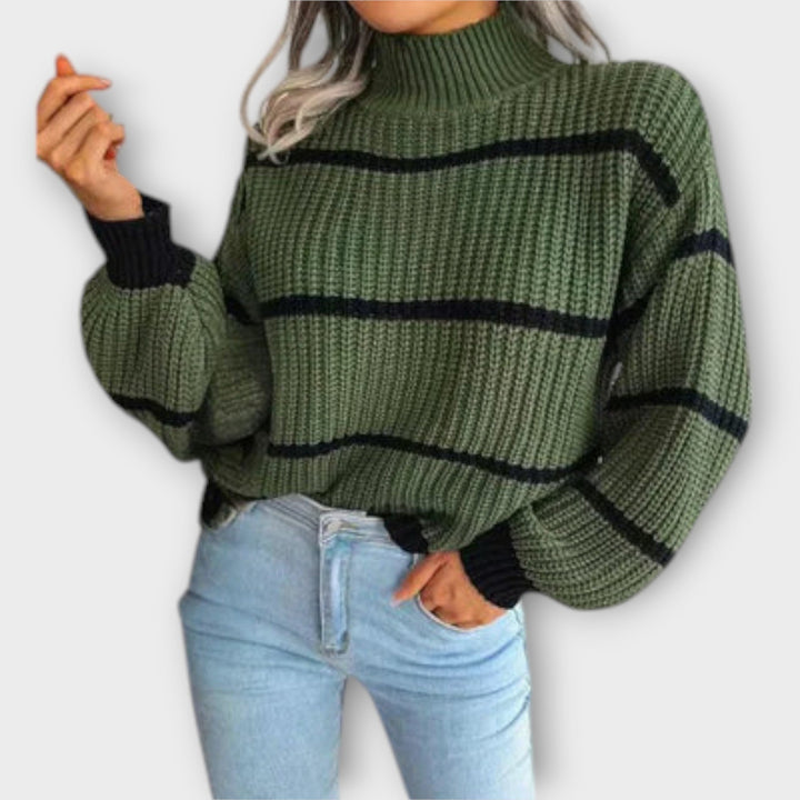 Julia™ - Sweater