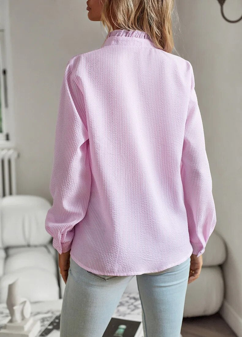 Aurora™ - Blouse