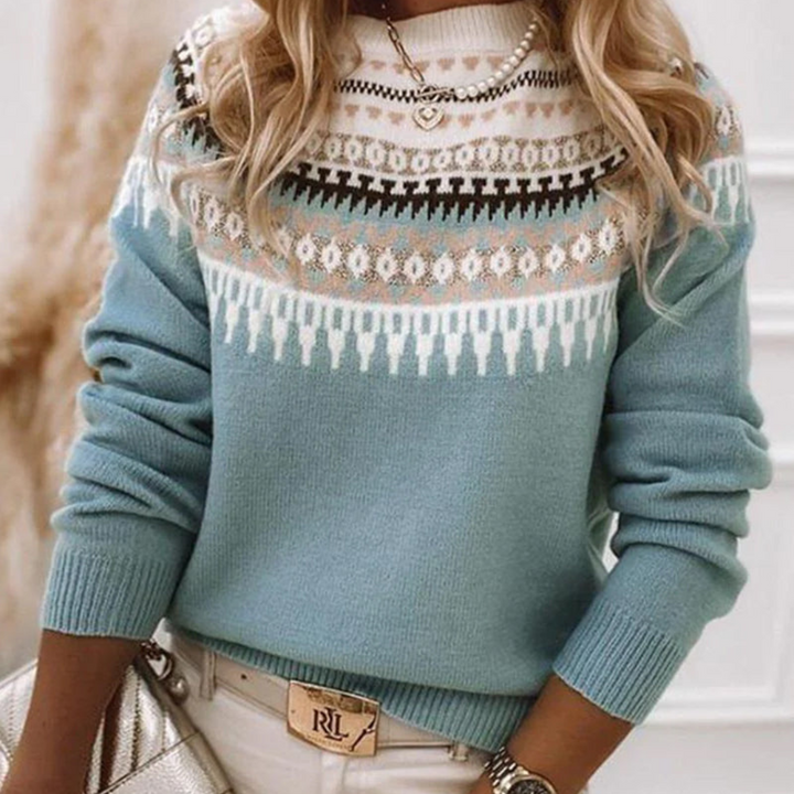 Isabella™ - Sweater